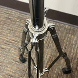 Tama Titan Straight Cymbal Stand