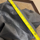 Gen Amp Cover