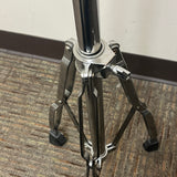 Tama Titan Straight Cymbal Stand