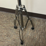 Tama Titan Straight Cymbal Stand