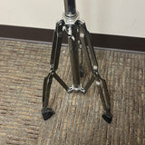 Tama Titan Straight Cymbal Stand