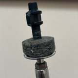 Tama Titan Straight Cymbal Stand