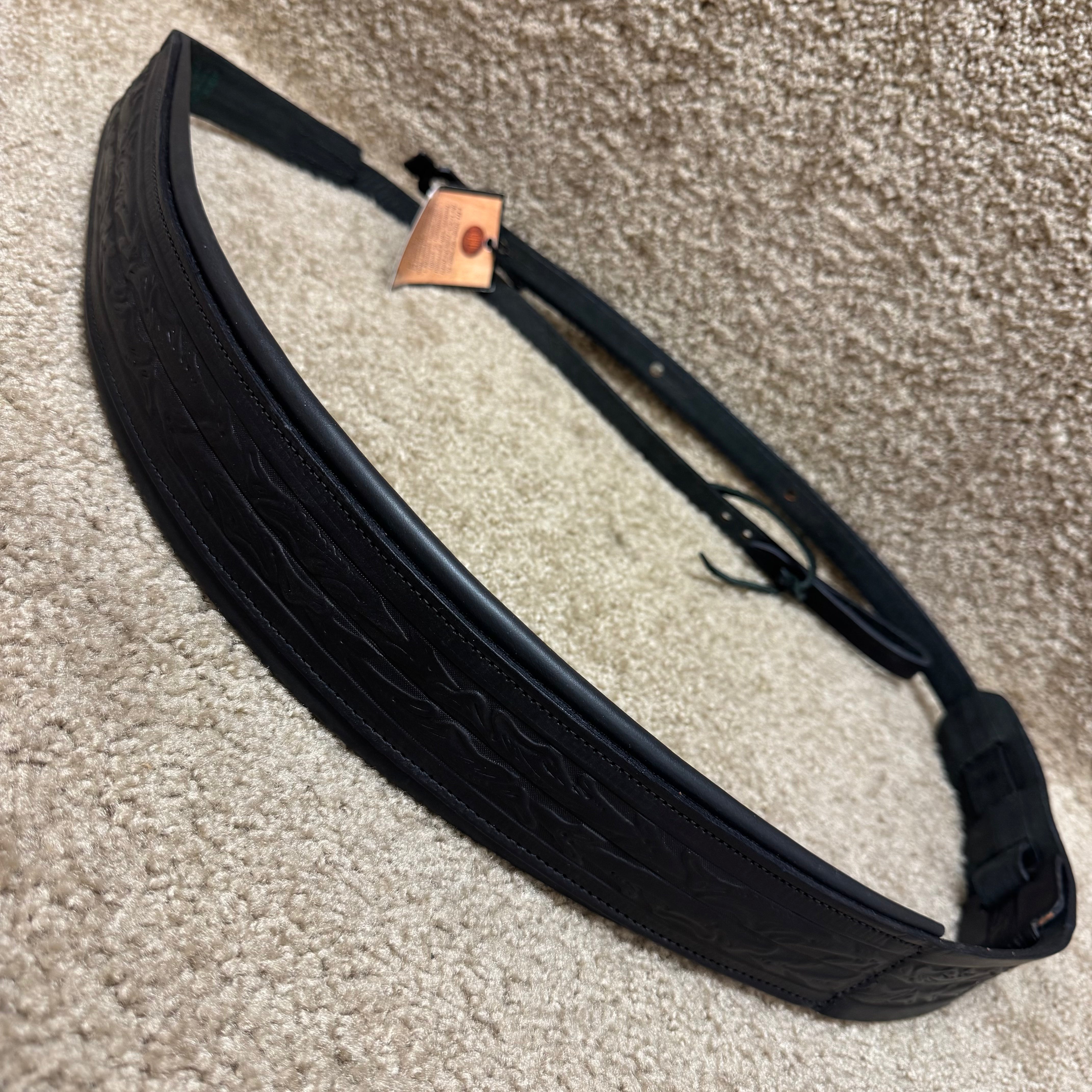 Amazon.com: LYANER Women's Spaghetti Straps Split Slit Hem