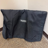 Mesa Engineering 212 2x12" Model 960916 Amp Cover