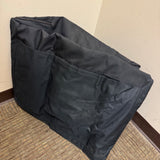 Mesa Engineering 212 2x12" Model 960916 Amp Cover