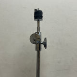 Pearl Straight Cymbal Stand