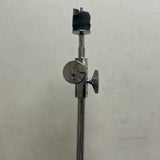 Pearl Straight Cymbal Stand