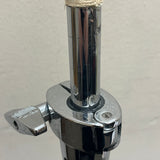 Pearl Straight Cymbal Stand