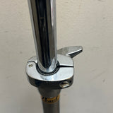 Pearl Straight Cymbal Stand