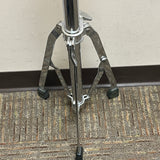 Pearl Straight Cymbal Stand