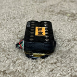 G&B ESP Designed 7-String Humbucker Pickup Black