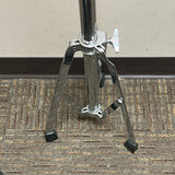 Pearl Straight Cymbal Stand