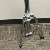 Pearl Straight Cymbal Stand