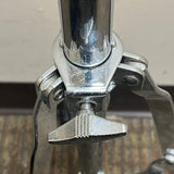 Pearl Straight Cymbal Stand