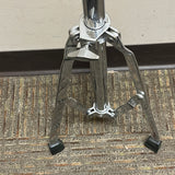 Pearl Straight Cymbal Stand
