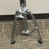 Pearl Straight Cymbal Stand