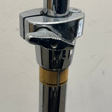 Pearl Straight Cymbal Stand