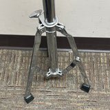 Pearl Straight Cymbal Stand