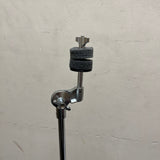 Gen Straight Cymbal Stand