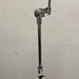 Gen Straight Cymbal Stand
