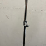 Gen Straight Cymbal Stand