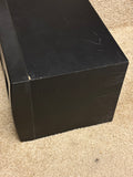 Kali LP-6 Studio Monitors Pair Black