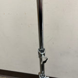 Gen Straight Cymbal Stand