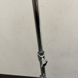 Gen Straight Cymbal Stand