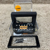 G&B ESP Designed 7-String Humbucker Pickup Black