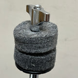 Gen Straight Cymbal Stand
