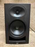 Kali LP-6 Studio Monitors Pair Black