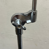 Gen Straight Cymbal Stand