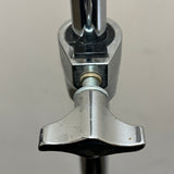 Gen Straight Cymbal Stand
