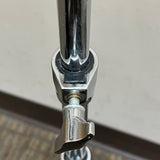 Gen Straight Cymbal Stand