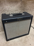 Fender Blues Junior USA