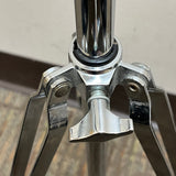 Gen Straight Cymbal Stand