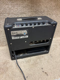Fender Blues Junior USA