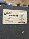 Fender Blues Junior USA