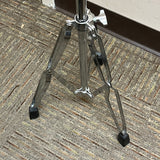 Gen Straight Cymbal Stand