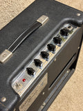 Fender Blues Junior USA