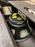 Fender Blues Junior USA