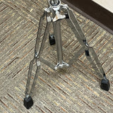 Gen Straight Cymbal Stand