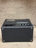 Fender Blues Junior USA