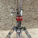 Gibraltar Snare Stand