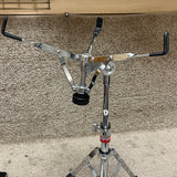 Gibraltar Snare Stand