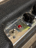 Fender Blues Junior USA