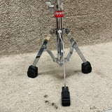 Gibraltar Snare Stand