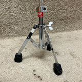 Gibraltar Snare Stand