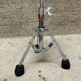 Gibraltar Snare Stand
