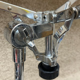 Gibraltar Snare Stand